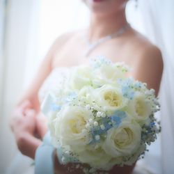 アクアガーデンテラスの写真33枚目