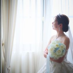 アクアガーデンテラスの写真1枚目