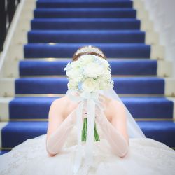 アクアガーデンテラスの写真20枚目