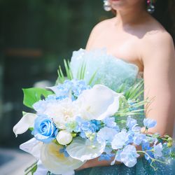 アクアガーデンテラスの写真2枚目