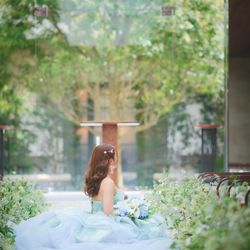 アクアガーデンテラスの写真4枚目