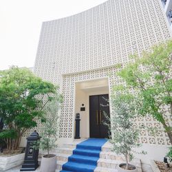 アクアガーデンテラスの写真18枚目