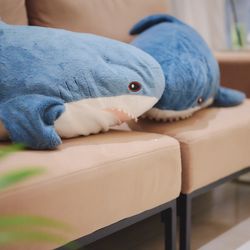 アクアガーデンテラスの写真2枚目