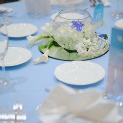 アクアガーデンテラスの写真17枚目