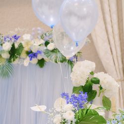 アクアガーデンテラスの写真27枚目