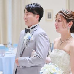 アクアガーデンテラスの写真2枚目