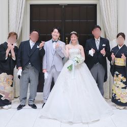 アクアガーデンテラスの写真12枚目