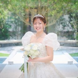 アクアガーデンテラスの写真23枚目