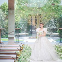 アクアガーデンテラスの写真28枚目