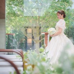 アクアガーデンテラスの写真32枚目