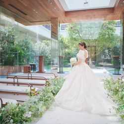 アクアガーデンテラスの写真2枚目