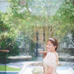 アクアガーデンテラスの写真6枚目