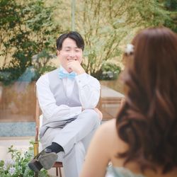 アクアガーデンテラスの写真33枚目