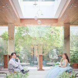 アクアガーデンテラスの写真25枚目