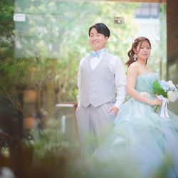 アクアガーデンテラスの写真21枚目