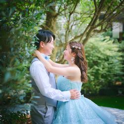 アクアガーデンテラスの写真25枚目