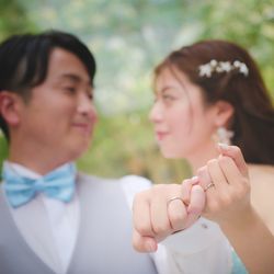 アクアガーデンテラスの写真16枚目