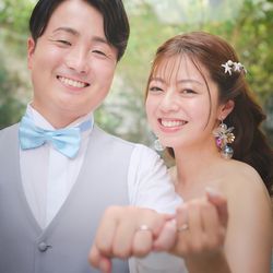 アクアガーデンテラスの写真24枚目