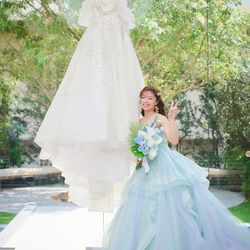 アクアガーデンテラスの写真36枚目