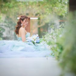 アクアガーデンテラスの写真15枚目