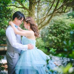 アクアガーデンテラスの写真31枚目