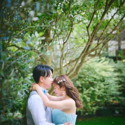 アクアガーデンテラスの写真14枚目