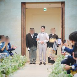 アクアガーデンテラスの写真26枚目