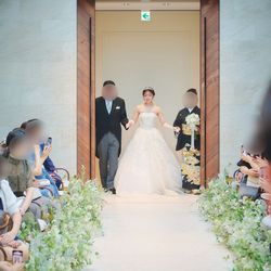 アクアガーデンテラスの写真10枚目