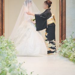 アクアガーデンテラスの写真10枚目