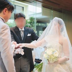 アクアガーデンテラスの写真8枚目