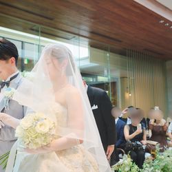 アクアガーデンテラスの写真33枚目