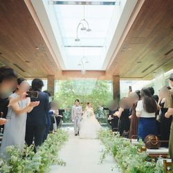 アクアガーデンテラスの写真28枚目