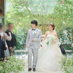 アクアガーデンテラスの写真36枚目