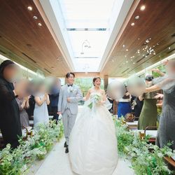 アクアガーデンテラスの写真22枚目