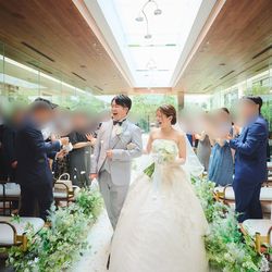 アクアガーデンテラスの写真1枚目