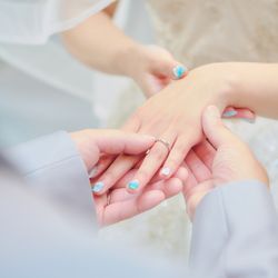 アクアガーデンテラスの写真7枚目