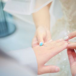 アクアガーデンテラスの写真9枚目