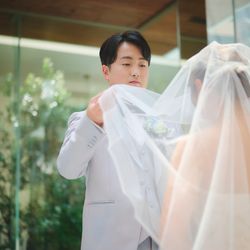 アクアガーデンテラスの写真2枚目