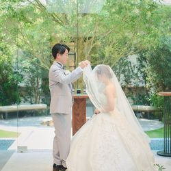 アクアガーデンテラスの写真22枚目