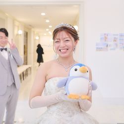 アクアガーデンテラスの写真32枚目