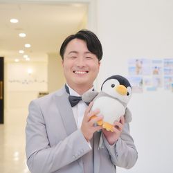 アクアガーデンテラスの写真6枚目