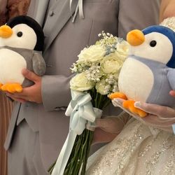 アクアガーデンテラスの写真3枚目