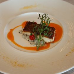 ストリングスホテル東京インターコンチネンタルの写真11枚目