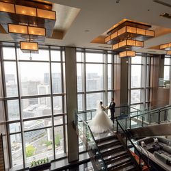 マンダリン オリエンタル 東京の写真6枚目