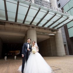 マンダリン オリエンタル 東京の写真36枚目