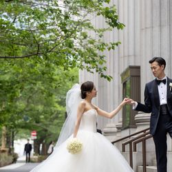 マンダリン オリエンタル 東京の写真11枚目