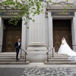 マンダリン オリエンタル 東京の写真7枚目