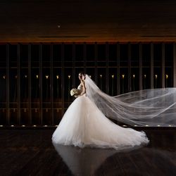 マンダリン オリエンタル 東京の写真31枚目