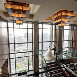 マンダリン オリエンタル 東京の写真3枚目