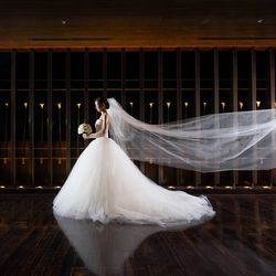マンダリン オリエンタル 東京の写真14枚目